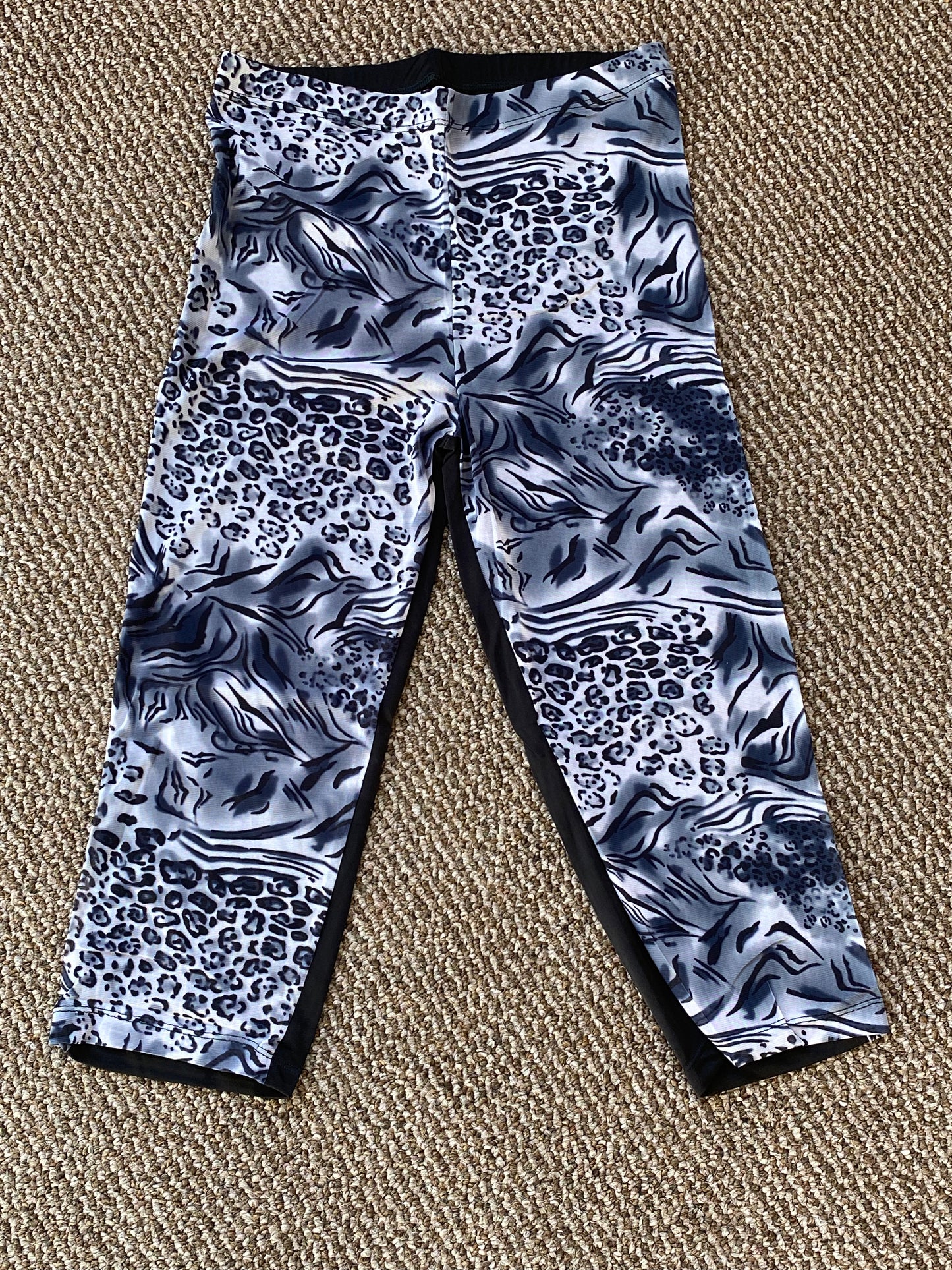 Women's Leggings