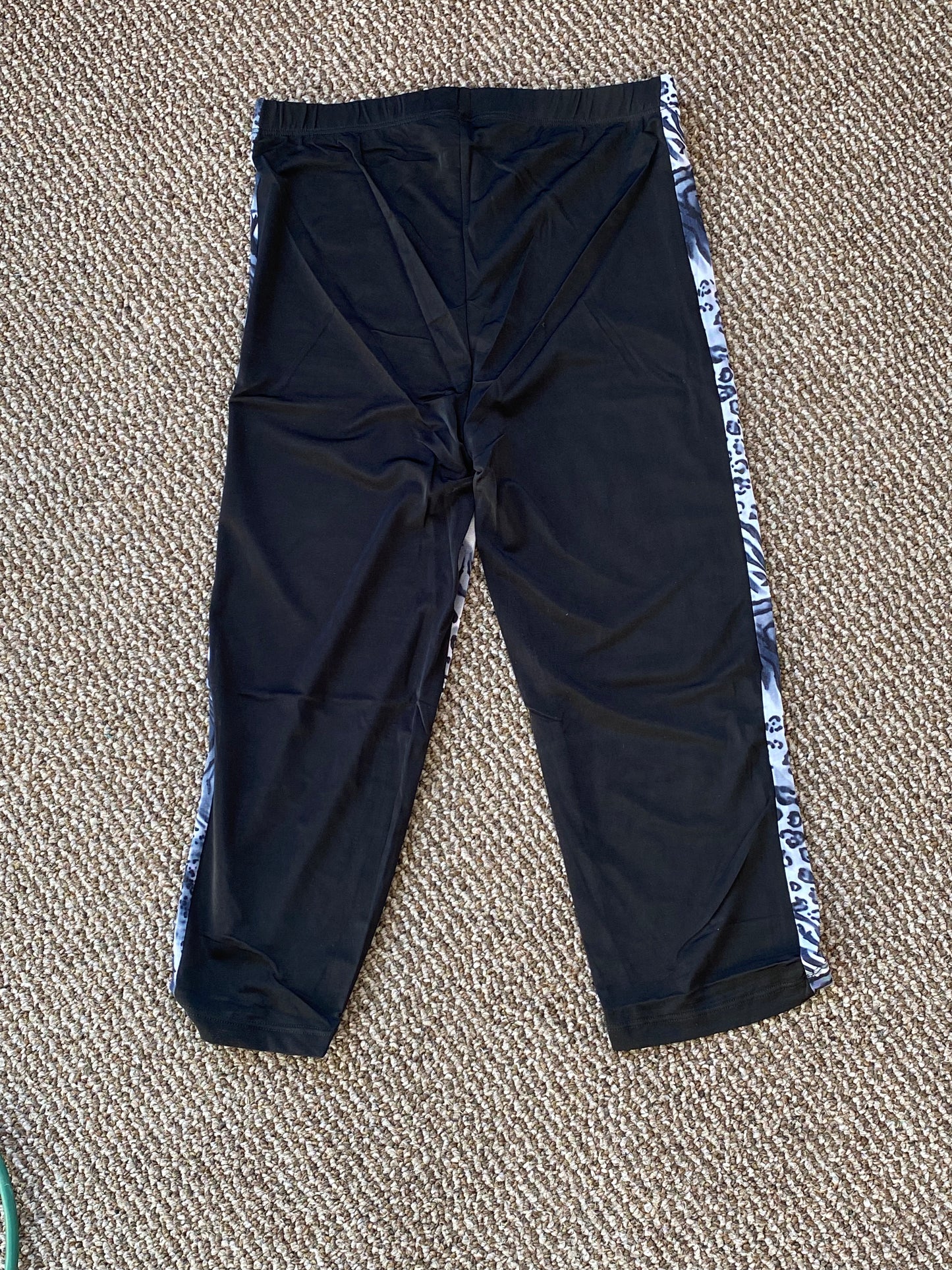 Women's Leggings
