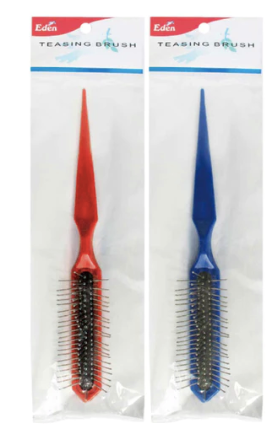 Eden Teasing Brush